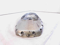 BMW R1100 R1100RT R1100RS & R1100 R1150GS R1150R Front Engine Alternator Cover - C3 Cycle