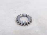 2014-2021 Honda Grom 125 Monkey Z125 & CT125 Engine Motor Oil Pump Drive Gear - C3 Cycle