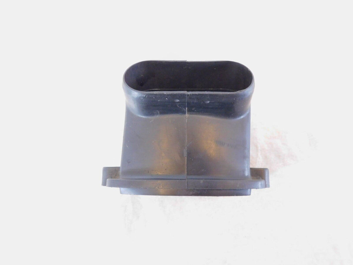 Kawasaki Vulcan VN1500 1500 Nomad & Classic Left Side Air intake Cleaner Filter - C3 Cycle
