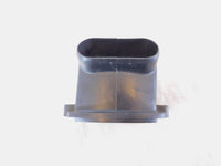 Kawasaki Vulcan VN1500 1500 Nomad & Classic Left Side Air intake Cleaner Filter - C3 Cycle