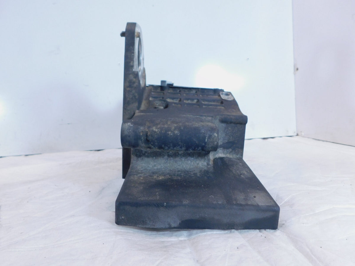 Harley Davidson Touring Road King Electra Glide Transmission Housing - C3 Cycle