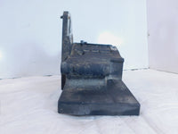 Harley Davidson Touring Road King Electra Glide Transmission Housing - C3 Cycle
