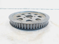 Harley Davidson Sportster 883 & 1200 Rear Wheel Belt Pulley Sprocket 40246-91 - C3 Cycle