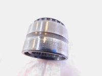 Honda CB650 CB650SC Nighthawk 650 Engine Motor Clutch Guide w/ Needle Bearings - C3 Cycle