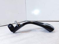 Harley Davidson Softail Low Rider Street Bob Front Right Footpeg Mount Bracket - C3 Cycle