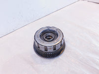 1984-1990 Harley Davidson Sportster XLH 883 1000 1200 Clutch Basket Stator Rotor