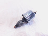 Harley Davidson EVO Electra Glide Ultra Classic Oil Pressure Sending Unit Sensor - C3 Cycle