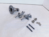 2020-2022 Indian Challenger Limited Dark Horse Front Cam Camshaft & Rocker Arms - C3 Cycle