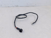 2005-2009 KTM 990 Super Duke & R Positive Battery Cable Line Wire - C3 Cycle