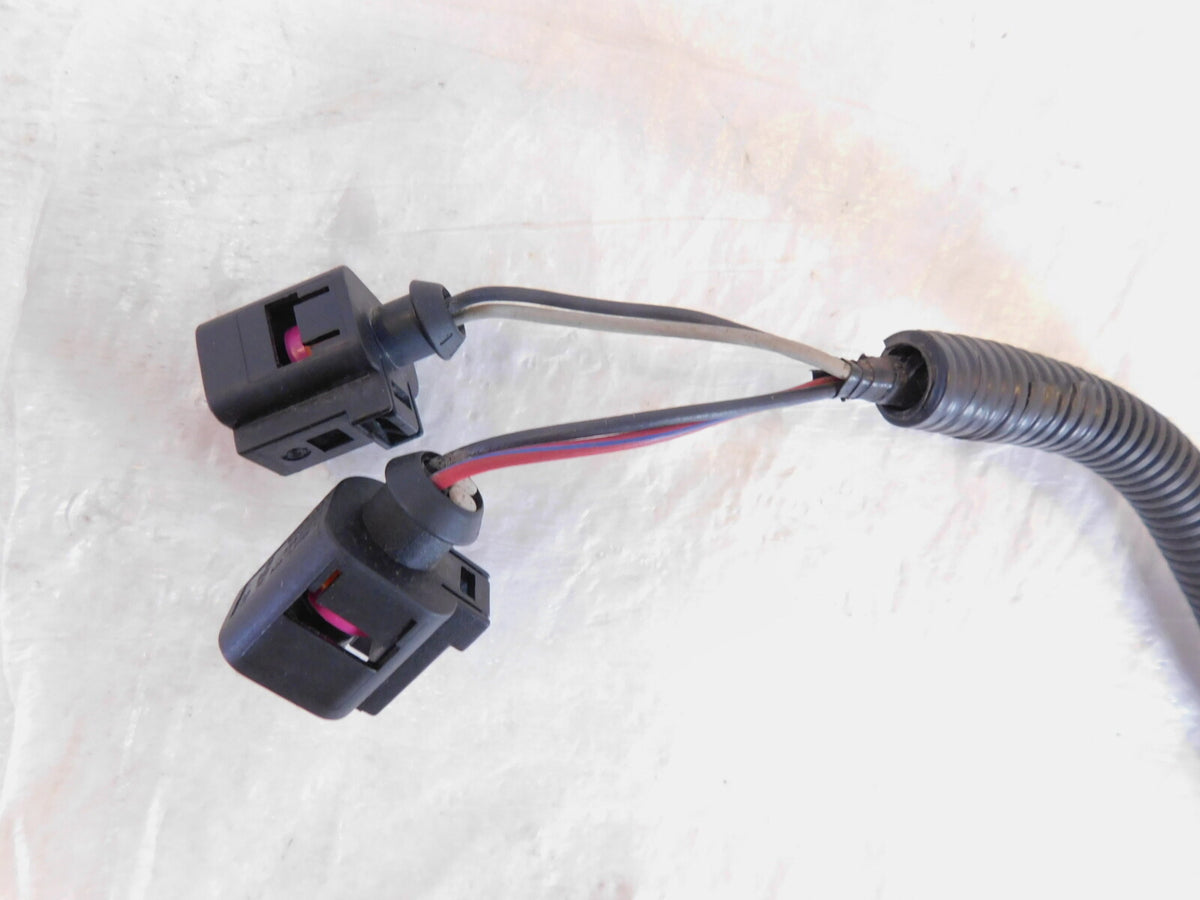 Can-Am Spyder GS RS RT Roadster 990 SE5 SM5 Front Headlight Light Beam Harness - C3 Cycle