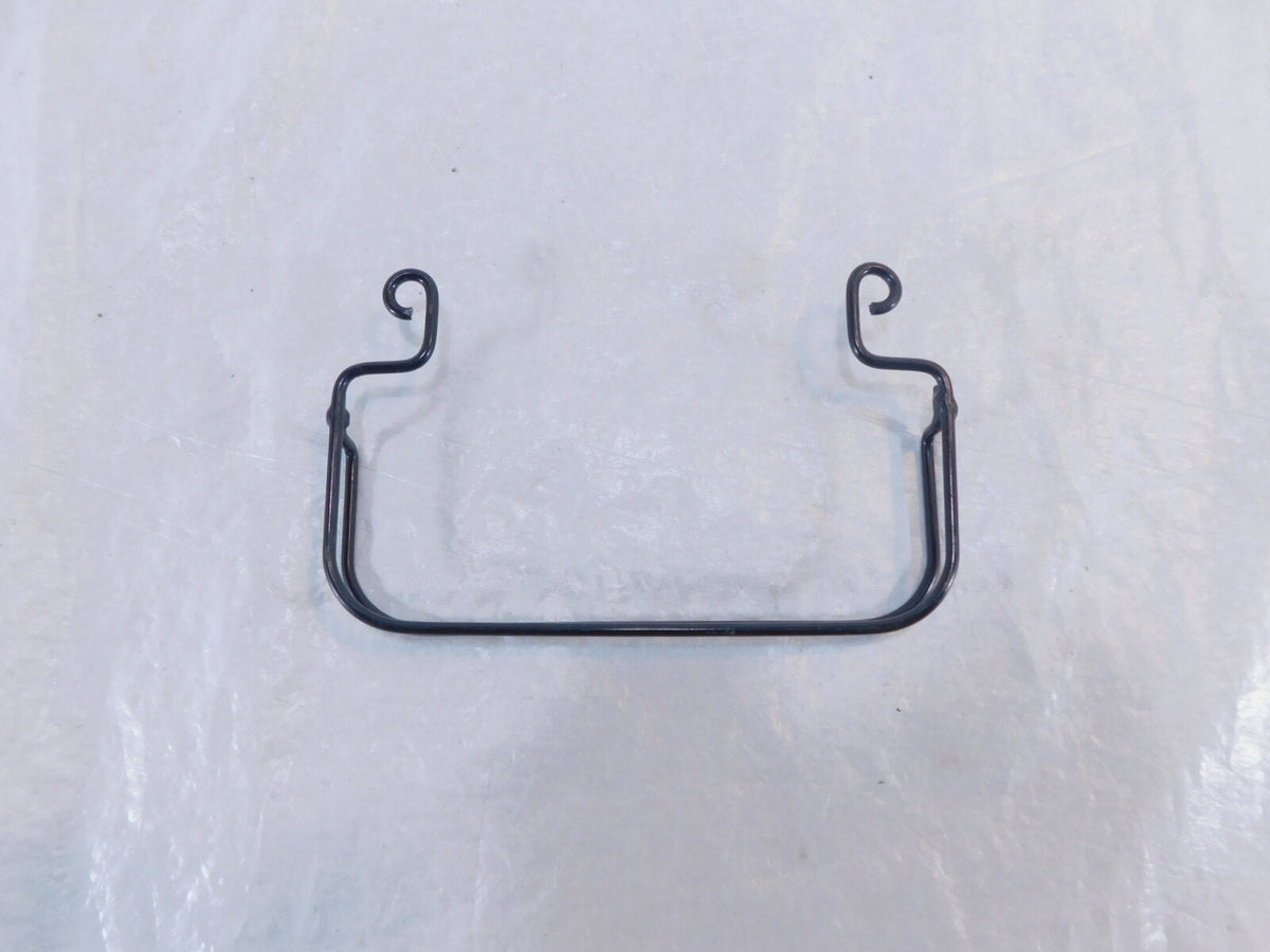 Royal Enfield Himalayan 411 LS410 Euro V Wiring Harness Cable Holder Bracket - C3 Cycle