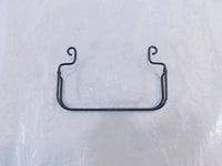 Royal Enfield Himalayan 411 LS410 Euro V Wiring Harness Cable Holder Bracket - C3 Cycle