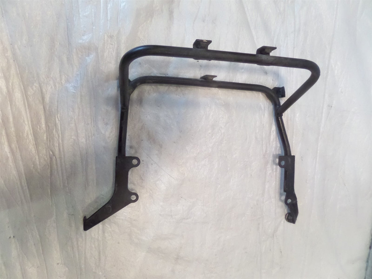 1996-2003 Triumph Trophy 900 Front Lower Subframe Cowling Fairing Stay - C3 Cycle