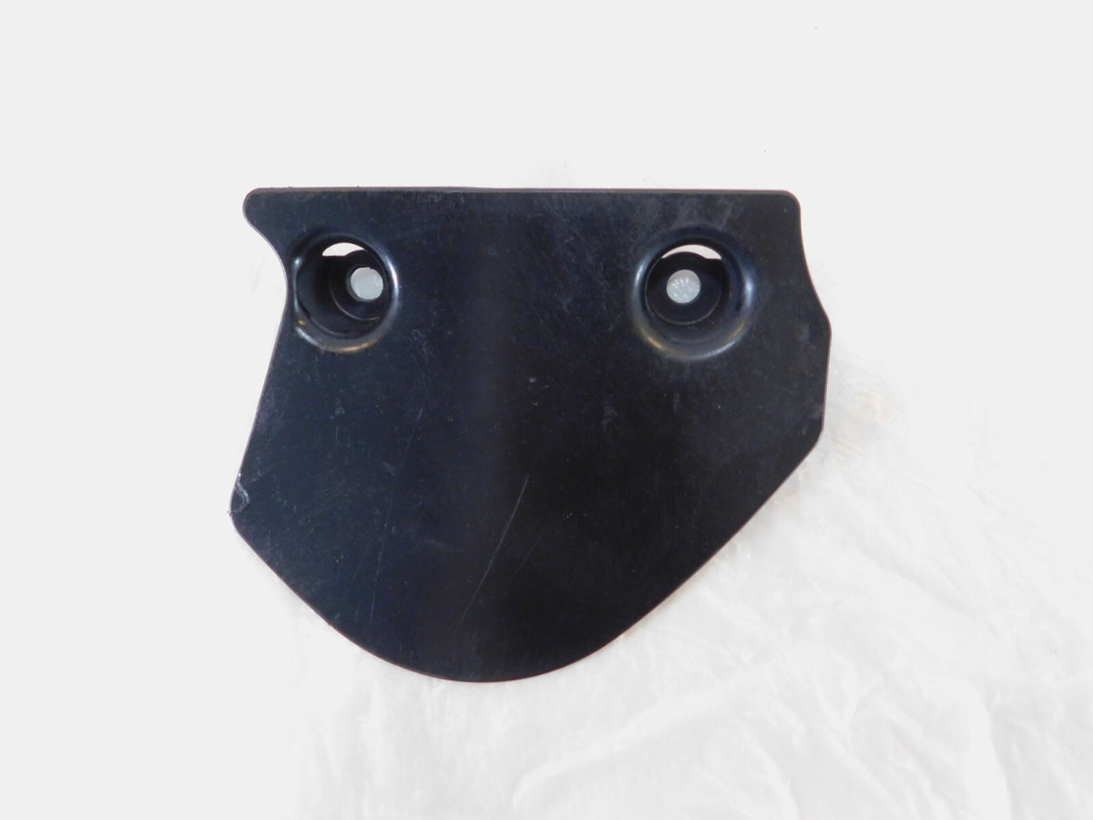 2001-23 Suzuki Volusia Boulevard C50 VL800 Front Wheel Fender Mudguard Flap Wing - C3 Cycle