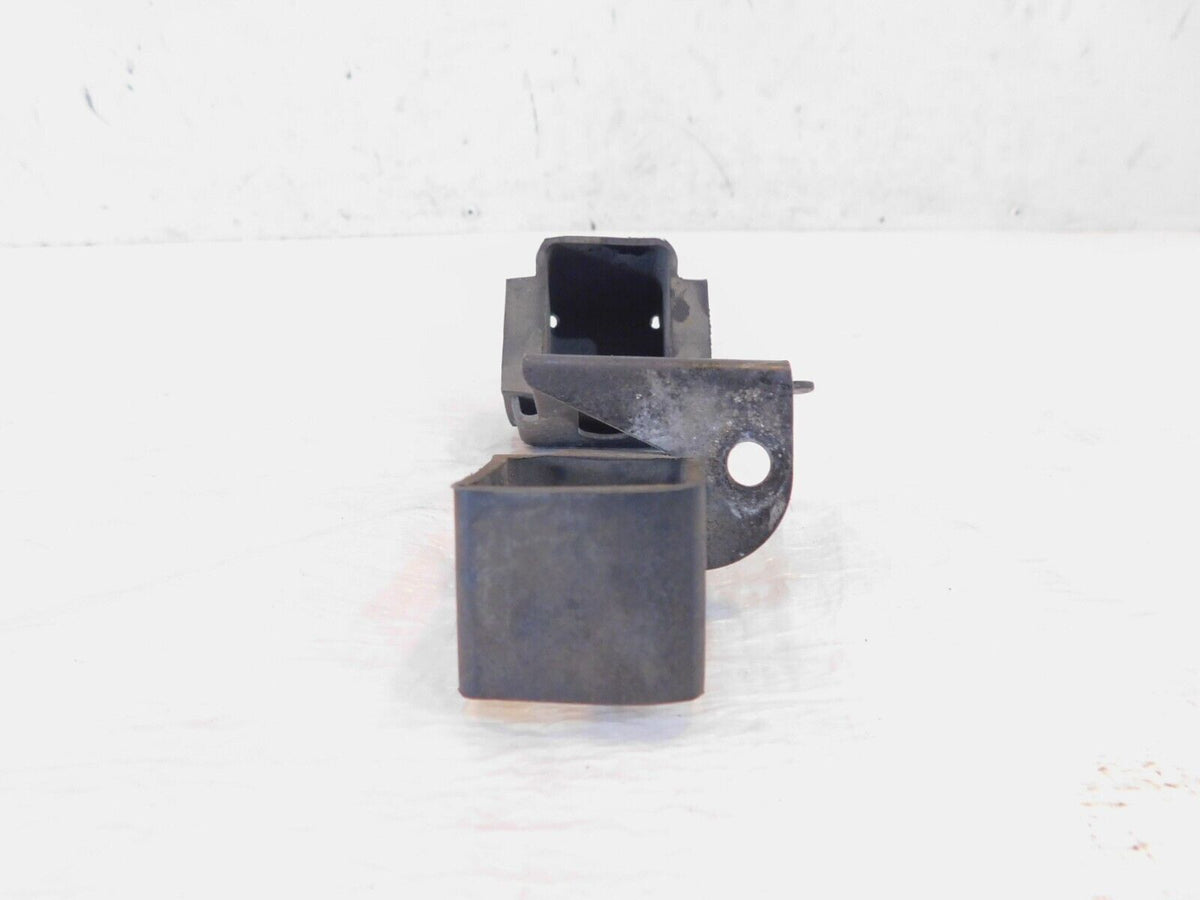 1995-2007 Honda VT1100 Spirit Shadow 1100 Starter Solenoid Mount Bracket Stay
