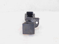 1995-2007 Honda VT1100 Spirit Shadow 1100 Starter Solenoid Mount Bracket Stay