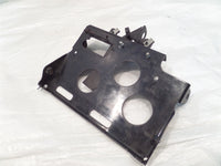 2011-2017 Victory Vision Battery Box Tray Mount Mounting Bracket 1015920-266 - C3 Cycle