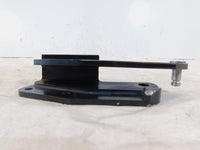 2010-2017 Victory Cross Country Roads Vision Right Floorboard Footboard Bracket - C3 Cycle