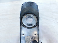 af9548e8-abf5-4961-87d1-97c050ccc319