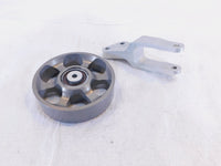 Buell XB XB9 XB12 Firebolt Ulysses & Lightning Rear Drive Belt Tensioner Pulley - C3 Cycle