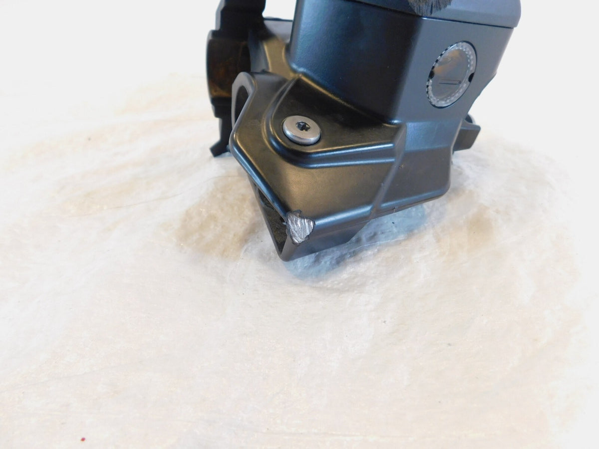 BMW R1200 R1200GS R1200RT R1200RS R1250 R1250R Front Hand Brake Master Cylinder - C3 Cycle