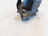 BMW R1200 R1200GS R1200RT R1200RS R1250 R1250R Front Hand Brake Master Cylinder - C3 Cycle