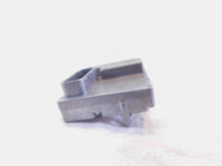 BMW F650CS & F650GS Dakar Engine Ignition Control Module CDI ECM ECU BMS-C Unit - C3 Cycle