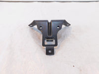 1982 & 1983 Yamaha XJ750 Maxim 750 Owners Tool Kit Mount Bracket w/ OEM Strap - C3 Cycle