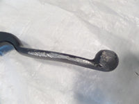 Kawasaki EX250 Ninja 250 250R EX300 Ninja 300 Front Brake Master Cylinder Lever - C3 Cycle
