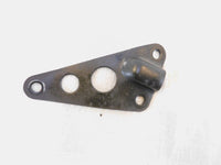 1991-08 Honda Nighthawk 250 CB250 Upper Left Engine Motor Hanger Mount Bracket - C3 Cycle