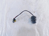 2014-2017  Aprilia Caponord 1200 Rally USB Power Outlet Plug-In Socket - C3 Cycle