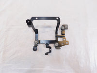 2009-2016 BMW K1300 K1300S ABS Brake Pressure Pump Module Unit Bracket Mount - C3 Cycle