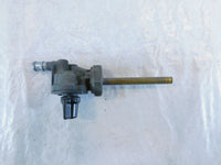 Honda VT1100 VT1100C Shadow 1100 ACE Sabre Fuel Gas Tank Petcock Shut Off Valve - C3 Cycle