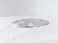 Victory Vision & Vegas Left Engine Motor Primary Clutch Side Cover Insert Trim - C3 Cycle