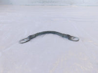 Harley Davidson Sportster 883 & 1200 Engine Motor Mount Mounting Ground Strap - C3 Cycle