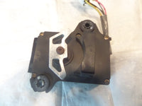 Kawasaki Ninja 1000 & ZX-6R ZX-6RR ZX-10R Exhaust Actuator Servo Motor Relay - C3 Cycle