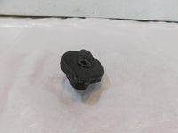 Kawasaki Vulcan VN900 KLR650 Engine Motor Water Coolant Radiator Filler Cap Lid - C3 Cycle