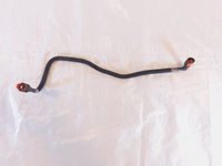 Kawasaki Concours 14 Ninja ZX-14 ZX1400 OEM Gas Petrol Fuel Pump Hose Pipe Line - C3 Cycle