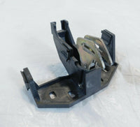 1997-2009 BMW K1200 LT K1200LT OEM Seat Saddle Mount Mounting Lock Latch Bracket - C3 Cycle