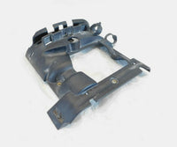 Ducati Monster 821 1200 SuperSport 939 Rear Cylinder Head Wiring Cover Panel - C3 Cycle