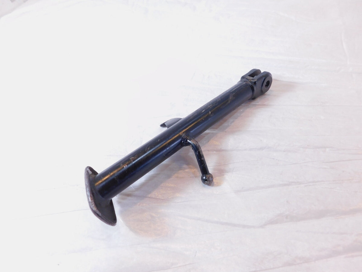 Honda CB650 CBR650 CBR650F CBR650R 650 Side Kick Stand Kickstand Sidestand Prop - C3 Cycle