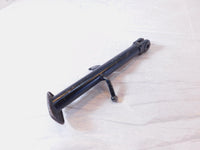 Honda CB650 CBR650 CBR650F CBR650R 650 Side Kick Stand Kickstand Sidestand Prop - C3 Cycle