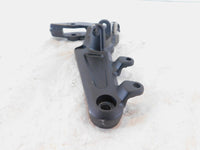 Harley Davidson Pan America 1250 Front Right Footpeg Footrest & Pedal Bracket - C3 Cycle
