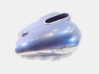 Harley Davidson Electra Glide & Road Glide 100th Anniversary Fuel Gas Tank - C3 Cycle