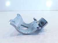 94-03 Honda VF750 VF750C Magna 750 Front Right Footpeg Footrest Mount Bracket - C3 Cycle