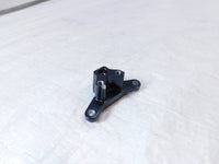2018-2023 Harley Davidson Softail Low Rider & Fat Bob Front Horn Mount Bracket - C3 Cycle