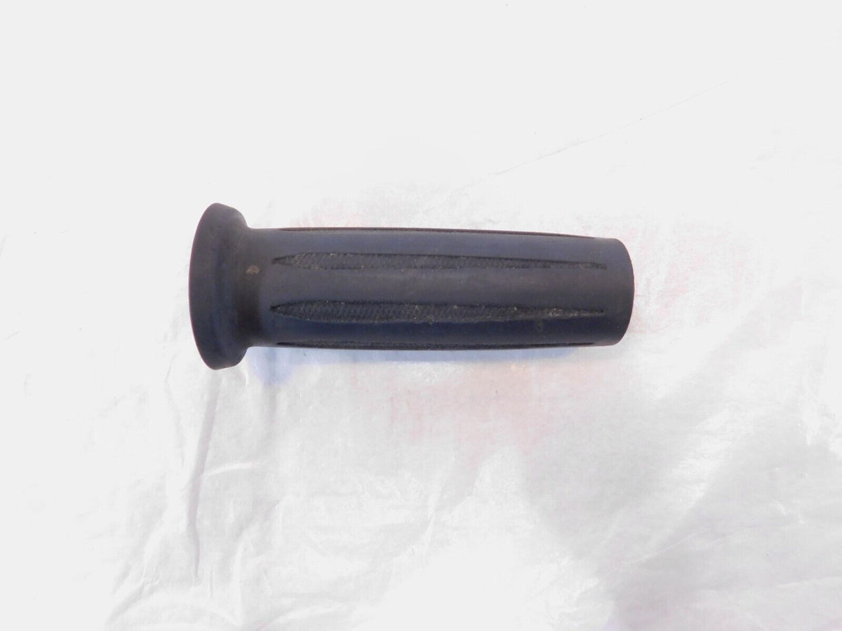 Victory Hammer Jackpot Kingpin Vegas & Vision Left Handlebar Handle Bar Grip - C3 Cycle