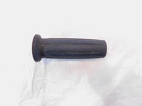 Victory Hammer Jackpot Kingpin Vegas & Vision Left Handlebar Handle Bar Grip - C3 Cycle