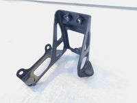 1988-2000 Honda GL1500 Goldwing 1500 Right Top Box Trunk Lid Hinge Mount Bracket - C3 Cycle