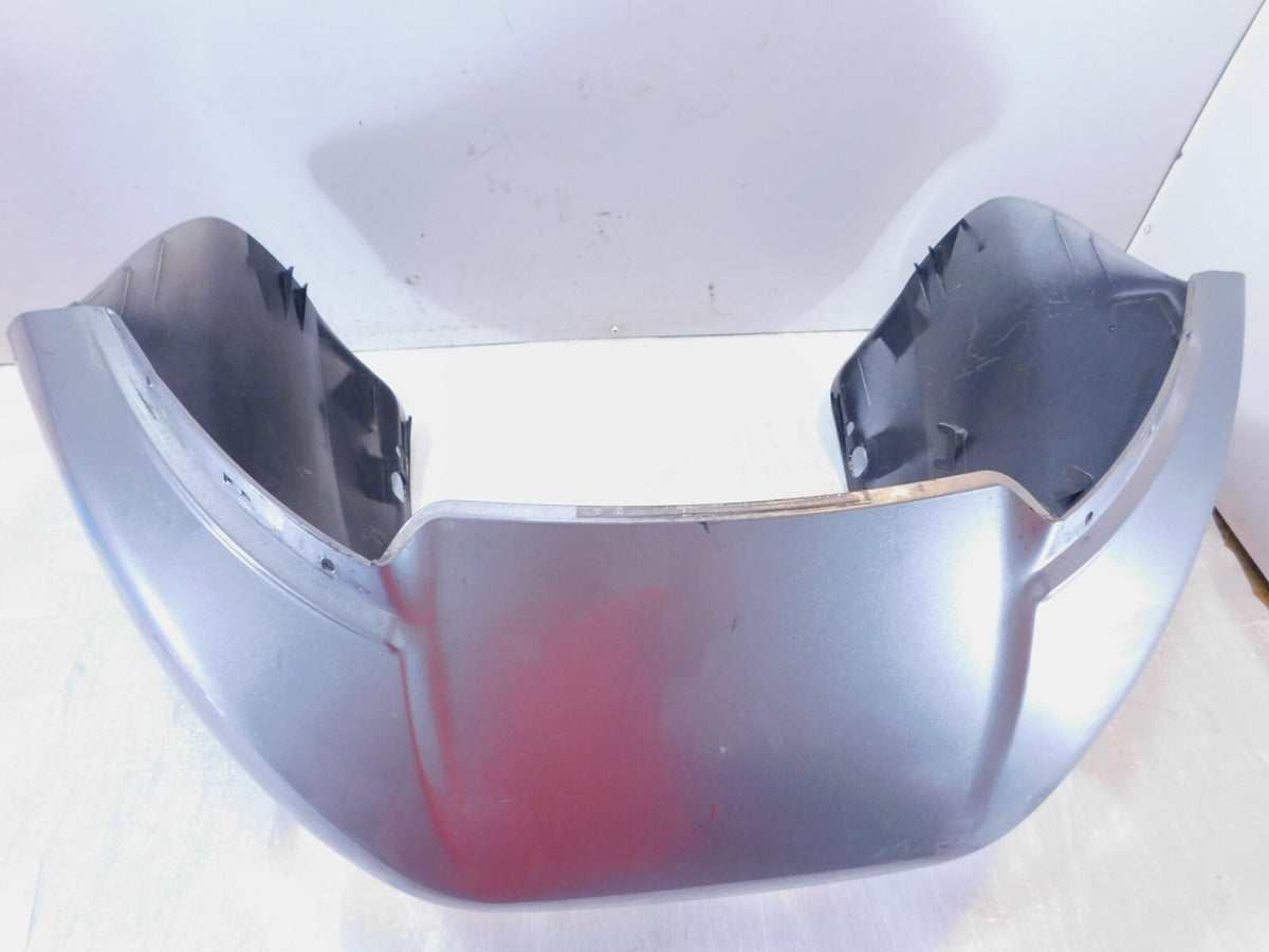 15-23 Harley Davidson FLTR Road Glide Front Fairing Cowling Plastic - For Repair - C3 Cycle